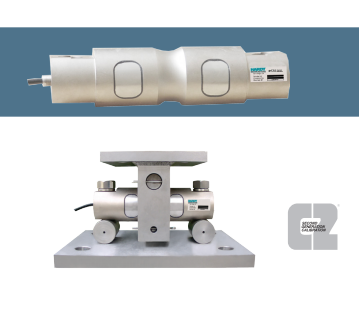  HI DSB01-5klb稱重傳感器