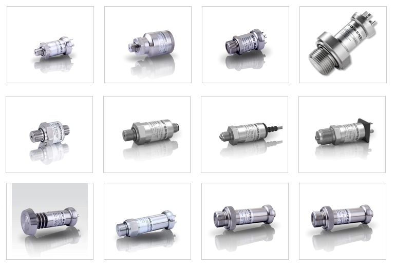 BD Sensors壓力傳感器 BD壓力變送器 德國(guó)