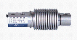 BM11-C3-500kg-3B6美國ZEMIC中航電測(cè)稱重傳感器