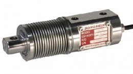 OBBS-10kg波紋管傳感器_OBBS-50kg_OBBS-200kg稱(chēng)重傳感器 韓國(guó)Bongshin代