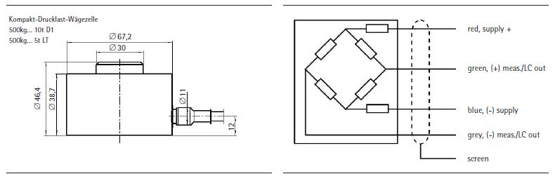 http://www.tongyu0436.cn/sartorius/pr6211/33d1.html