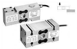 SSH-50kg稱(chēng)重傳感器梅特勒托利多METTLER TOLEDO